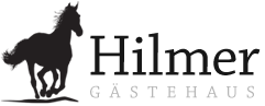 Hilmer Gästehaus